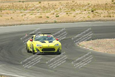 media/Jun-01-2025-CalClub SCCA (Sun) [[eae223c5dd]]/Group 2/Race 3/